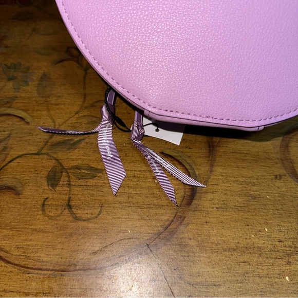 Disney Parks Beauty and the Beast Cosmetic Case by Vera Bradley New with Tag HTF - Picture 14 of 16